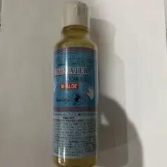 2026年最新】SODWATERの人気アイテム - メルカリ