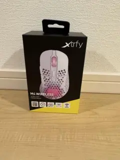 Item thumbnail for item 603612e6-c564-4e78-b6b4-bc900357210a