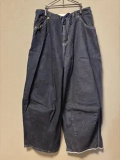 NEEDLES 別注 Combo HD Pantsのサムネイル