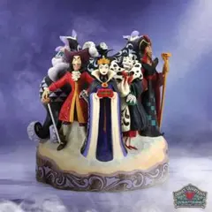 ホーンテッドマンション　石像　置物　フィギュアリン　スタチュー　日本未発売　銅像 ホーンテッドマンション 石像 置物 フィギュアリン スタチュー 日本未