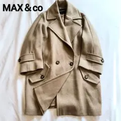 max&co