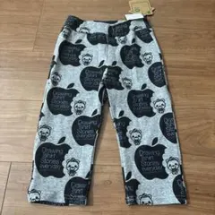 テオ様 リクエスト 2点 まとめ商品