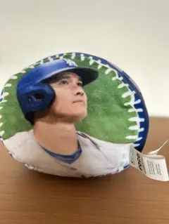 2026年最新】クッション 大谷翔平の人気アイテム - メルカリ