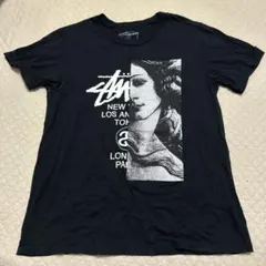 Item thumbnail for item 70a9665a-0fdb-4039-9927-b927b55964e8