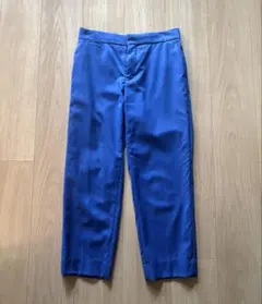 ✴︎Drawer クロップドパンツ 34✴︎のサムネイル