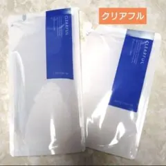 オルビス　クリアフル　ローション、モイスチャー　しっとり　М
