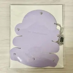 【新品未開封】BTS ジャパンファンクラブ継続特典　リップケース