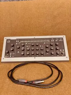 Supercritical DemonCore+Expander・16個のDCO - メルカリ