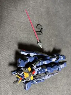 Item thumbnail for item 797b1b1f-f170-4f68-9355-a01381f2b1b4