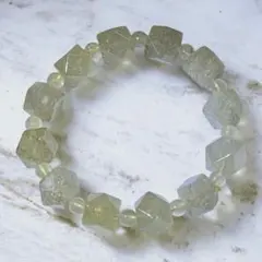 2026年最新】ブラックリビアングラスの人気アイテム - メルカリ