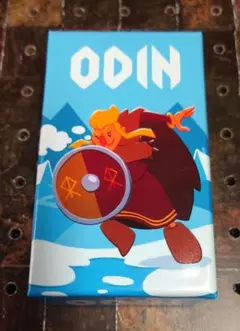 ムーンライダー(プロフ必読願います)様 リクエスト 2点 まとめ商品