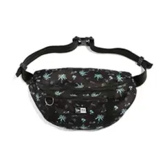 2026年最新】ケツメイシ ニューエラの人気アイテム - メルカリ