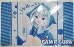 2026年最新】ぐら プレイマットの人気アイテム - メルカリ