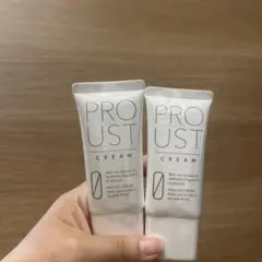 Item thumbnail for item 26f7c971-2f71-48fe-8a87-e377a63170e4