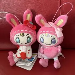 2026年最新】メゾピアノ ベリエの人気アイテム - メルカリ