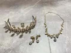 Item thumbnail for item 2e125725-93a1-4941-bc11-21bb55d39120