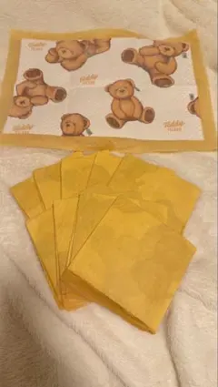 Item thumbnail for item 4aed33bc-fec9-4f50-95f5-f36417e52e4d