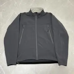 2026年最新】arc'teryx leaf bravoの人気アイテム - メルカリ