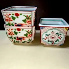 冬〜春のおもてなし☆24点☆有田焼☆橘吉☆慶斎☆愛陶☆伊藤登雄☆翠泉☆4名様 2025年最新】橘吉の人気アイテム - メルカリ