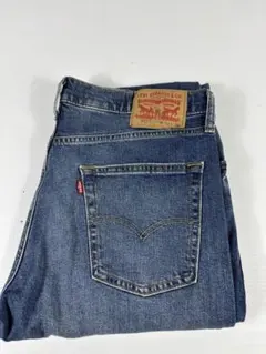 Item thumbnail for item 04e5cc69-7448-4657-bf15-fad7f0c693ea