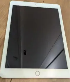 Apple iPad Air2 ゴールド(ジャンク品)