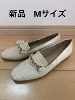 Item thumbnail for item 97daed90-8a8a-4252-be9c-bcd8d11706cf