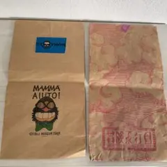 Item thumbnail for item 93567265-0c58-4c9f-be9e-dd9dbdefc2d5