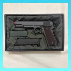 2026年最新】ガスガンの人気アイテム - メルカリ