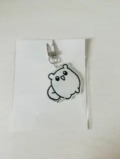 【匿名配送】ギヴン アクリルキーホルダー 毛玉