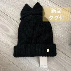 Item thumbnail for item a219b079-8f94-4757-b532-ce0848a89c9a