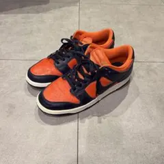 Nike Dunk Low 29cm ナイキ　ダンク