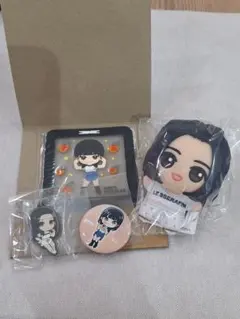 Item thumbnail for item 71e376d7-3d1e-47eb-b08d-1a55a43b52ad