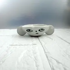 2026年最新】madoka rindalの人気アイテム - メルカリ