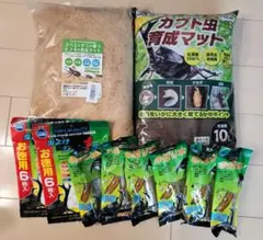 Item thumbnail for item 8f12fadc-a66c-468c-b08a-3c824f249a85