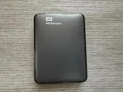 Dianna Soreil様 リクエスト 2点 まとめ商品