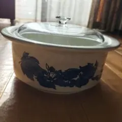 Item thumbnail for item b30e3b32-21de-492b-ac1b-6d9d3af2064f