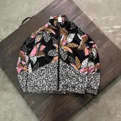 Item thumbnail for item 1bf23012-51fe-49cc-8900-172b4b1ad5e1