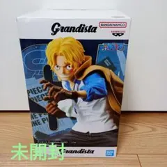 Item thumbnail for item a99f43cf-9df0-494c-a796-efab5a5dc594