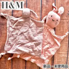 Item thumbnail for item 4624c2ff-1eb9-4e81-999e-f9b02f8dc195