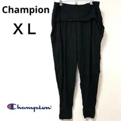 Item thumbnail for item 256ba873-4257-4e9b-b015-96d0ec71752f