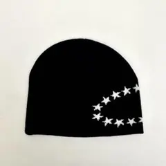 2026年最新】AFB BEANIEの人気アイテム - メルカリ