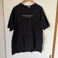 シュプリーム Supreme Still Talking Tシャツ XL