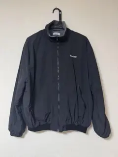 Item thumbnail for item 8e2641dc-d67a-4cfc-bcdc-fef821a2cd17