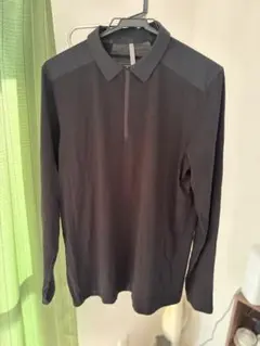 Item thumbnail for item 9aa95b68-38c3-4683-99f2-fb65a21c7e8a