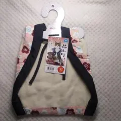 Item thumbnail for item 52fea068-dfb1-4819-8dfe-7e07444525d4