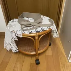 Item thumbnail for item b228c937-6935-49c1-8c53-433f3671f840