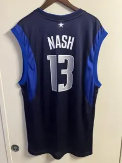 リーボック バスケットボール