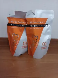 マーガレット様 リクエスト 2点 まとめ商品