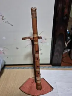 2025年最新】尺八 メタルの人気アイテム - メルカリ