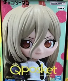 フィギュア
